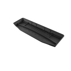 Vasca Baule in Gomma Proline per Mitsubishi Outlander III 2012-2022